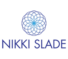 Nikki Slade - Vibe Fit
