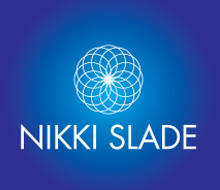 Nikki Slade - Vibe Fit