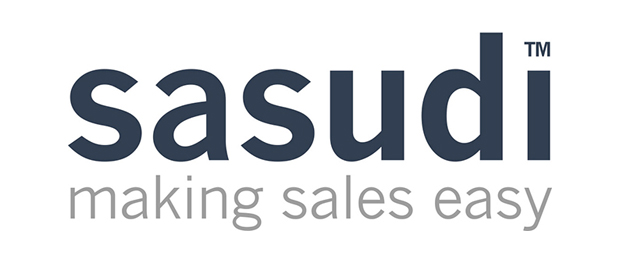 Sasudi - Making Sales Easy title=