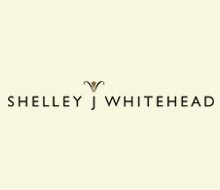 Shelley J Whitehead