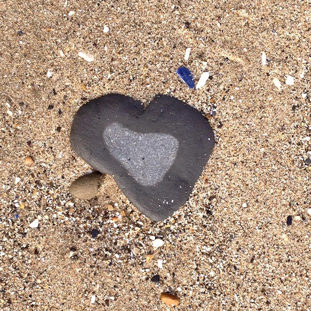Beach Heart title=