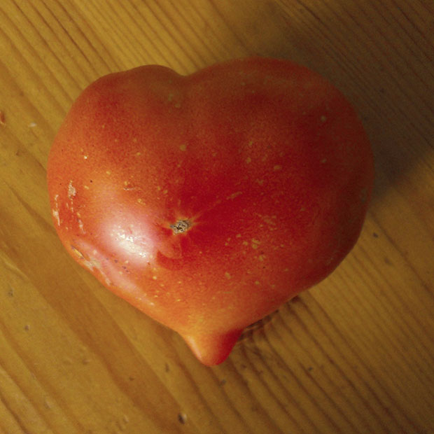 Tomato Heart title=